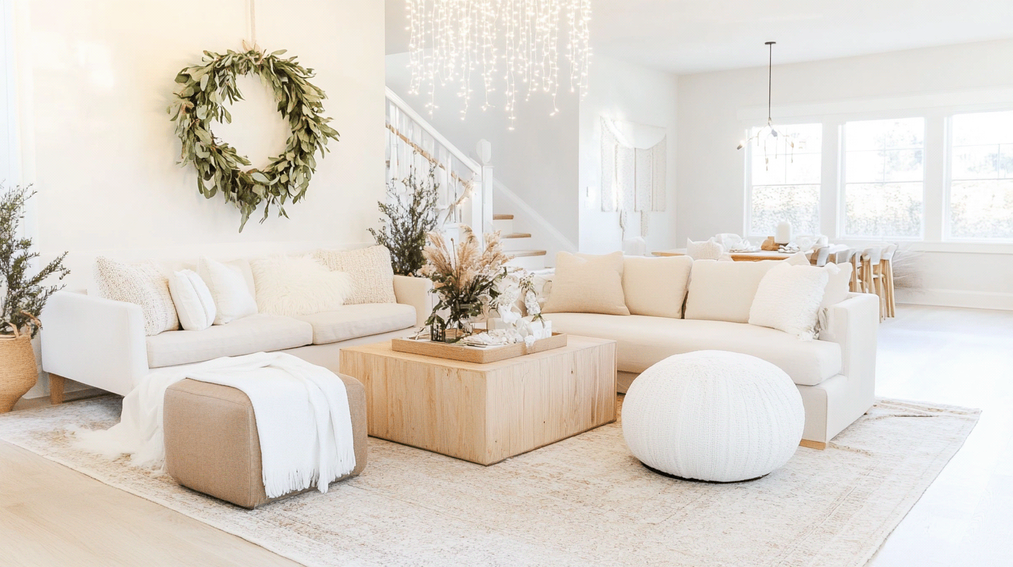 DIY 照明创意丨AI 创意室内设计团队-141