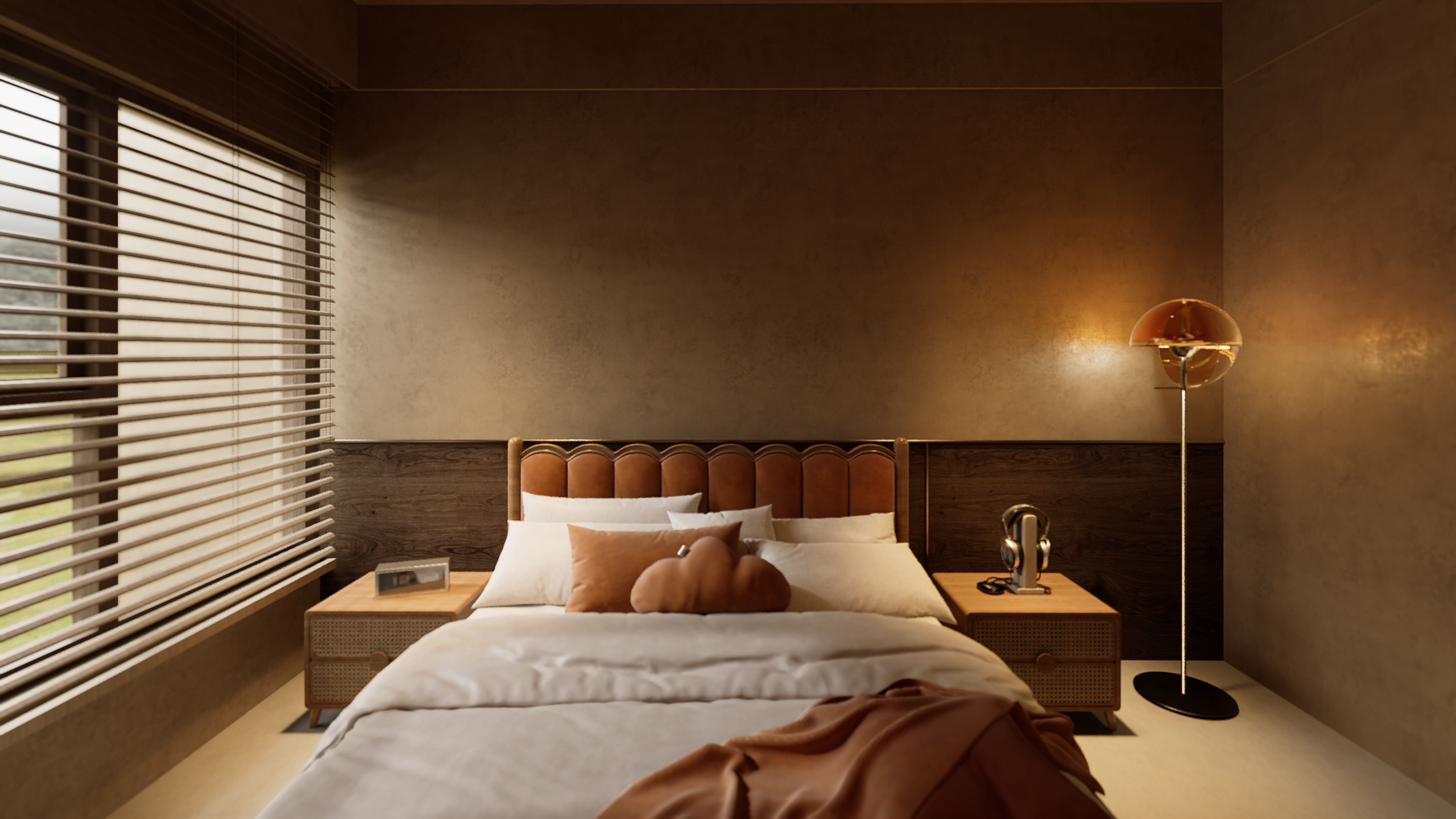 層光,Layered Light丨Detail Studio Team-26