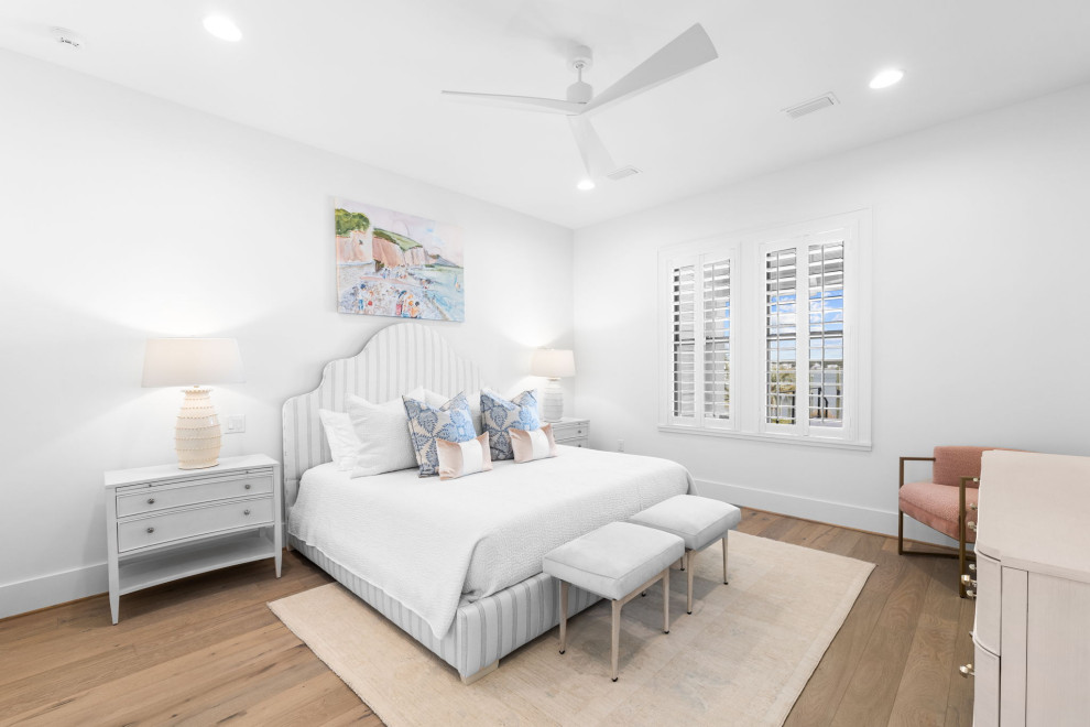 丨Bob Chatham Custom Home Design-147