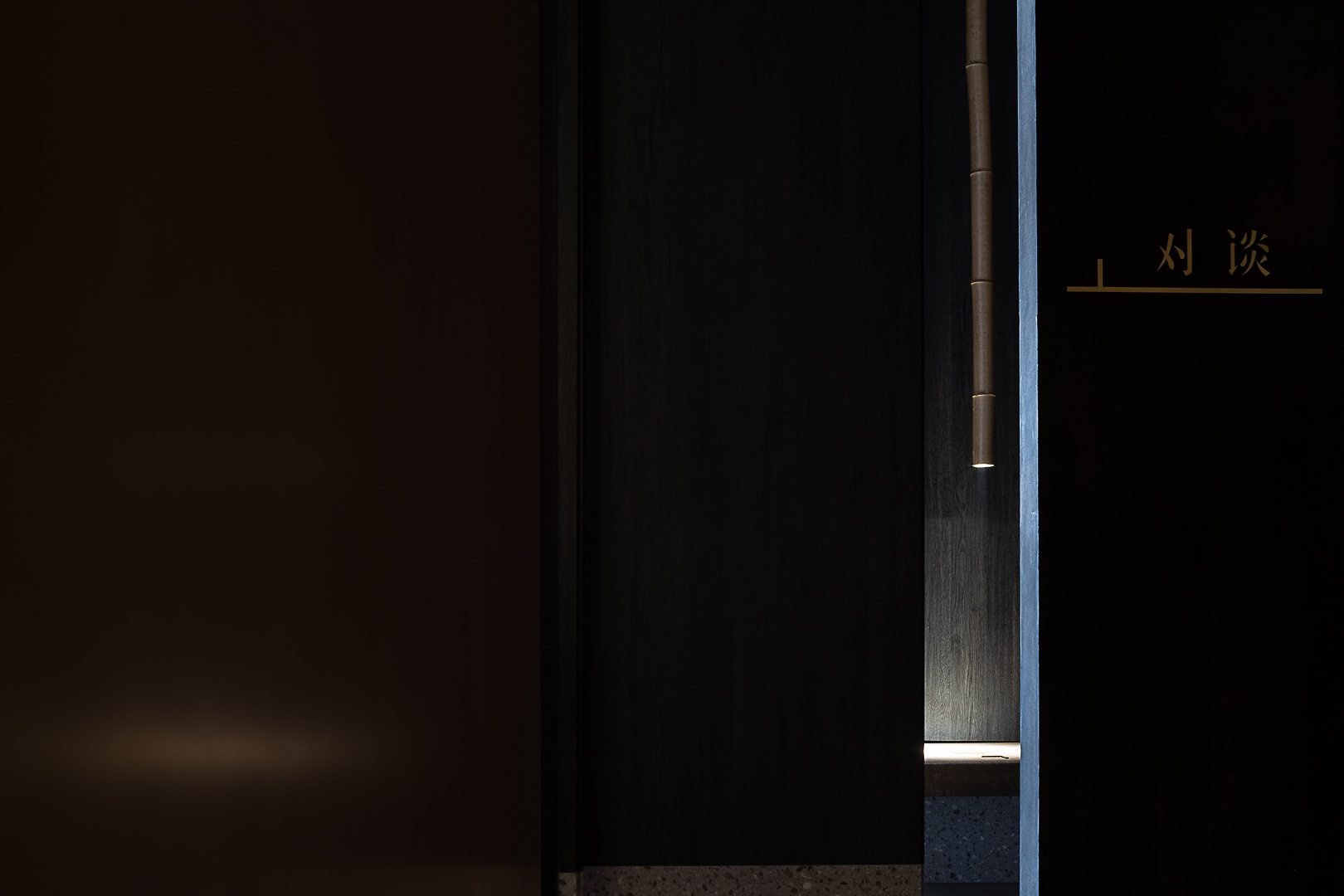 雀替设计事务所丨中国苏州-19