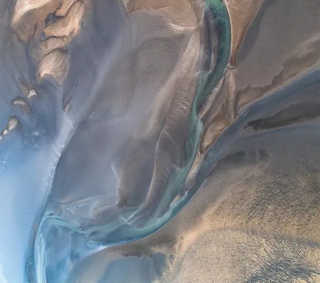 玉见御府 | 现代中式空间的诗意表达-4