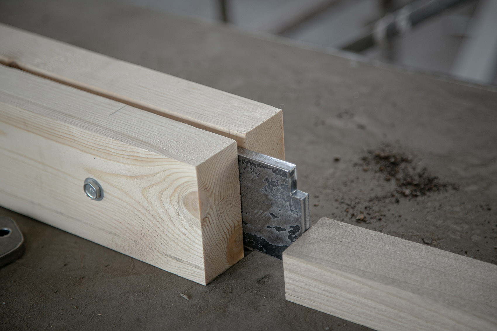 春风市集丨中国宁波丨直距建筑设计-129