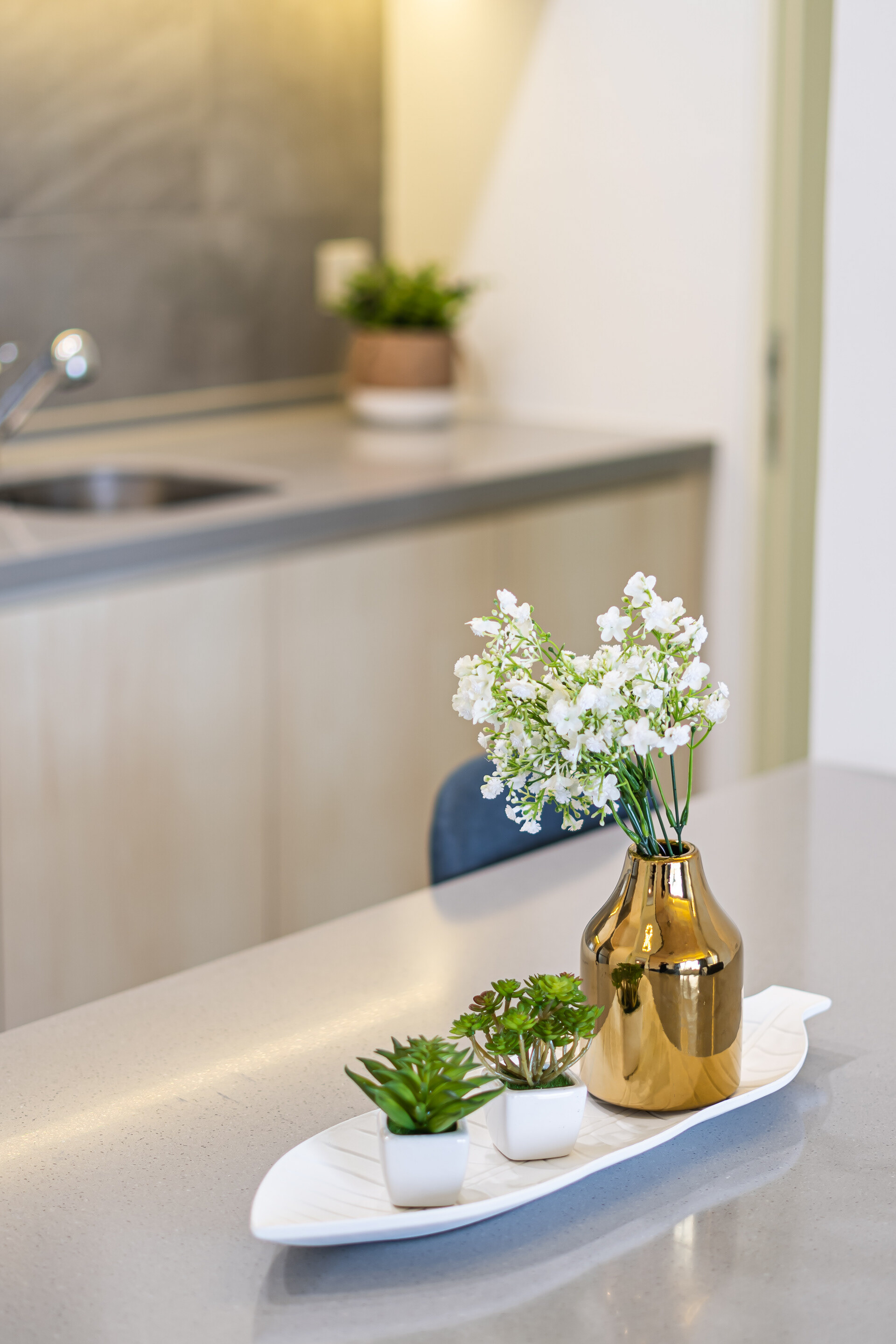 Imperio Residence @ Melaka-36