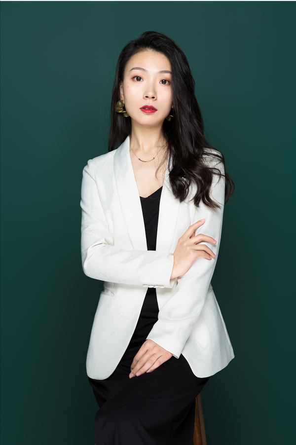 远界设计 | 成都九里晴川 | 现代极简,温馨家的艺术探索-214