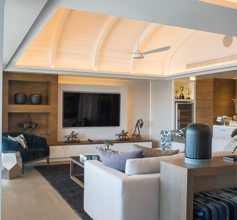 Granger Bay | Wynand Wilsenach Architects-11