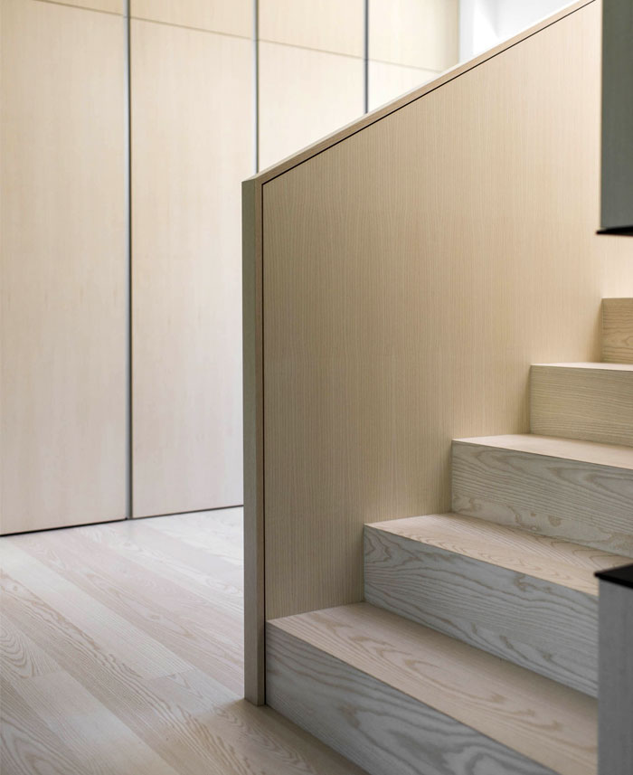 立陶宛的北欧景观-11