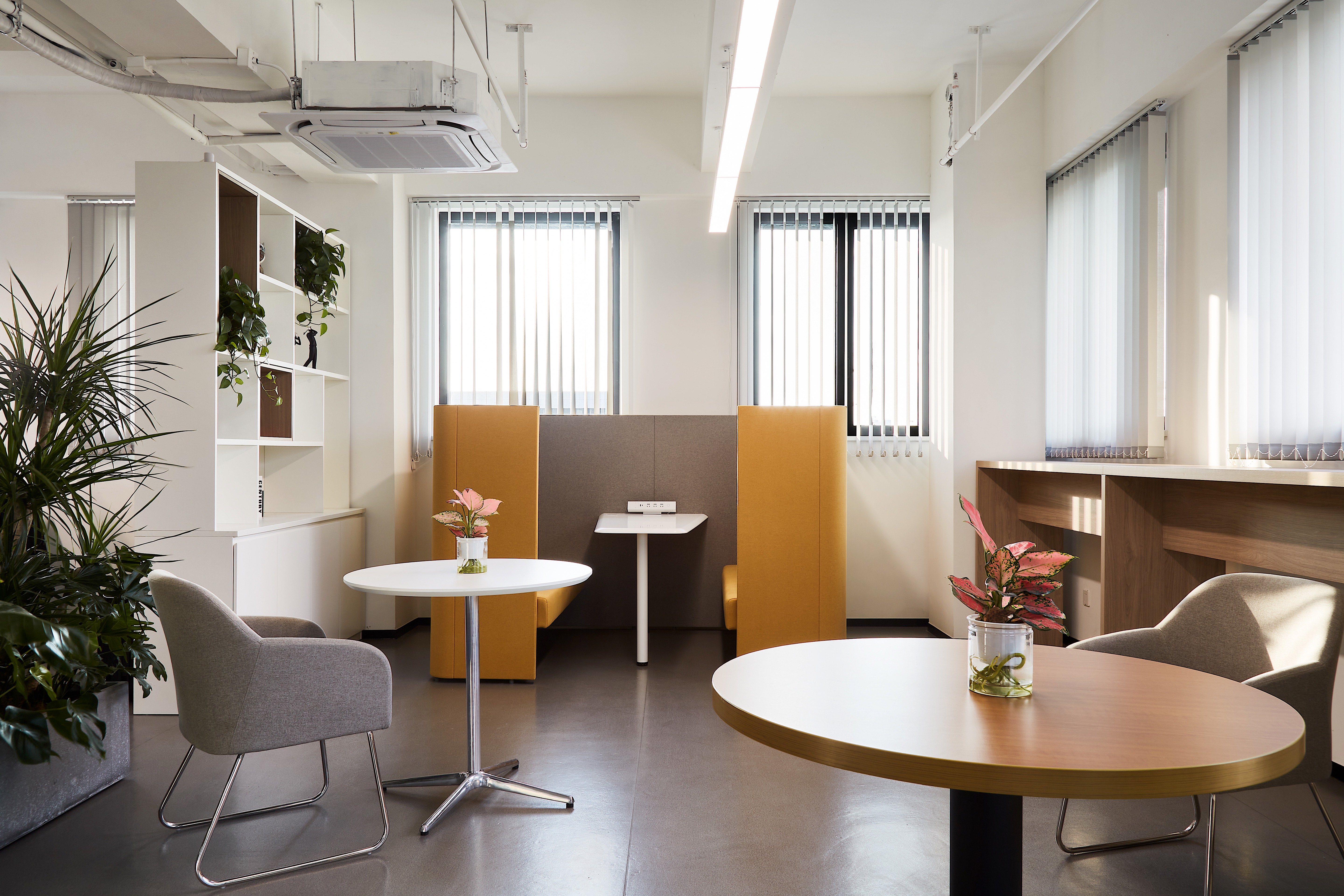 上海波汇科技有限公司丨中国上海-7