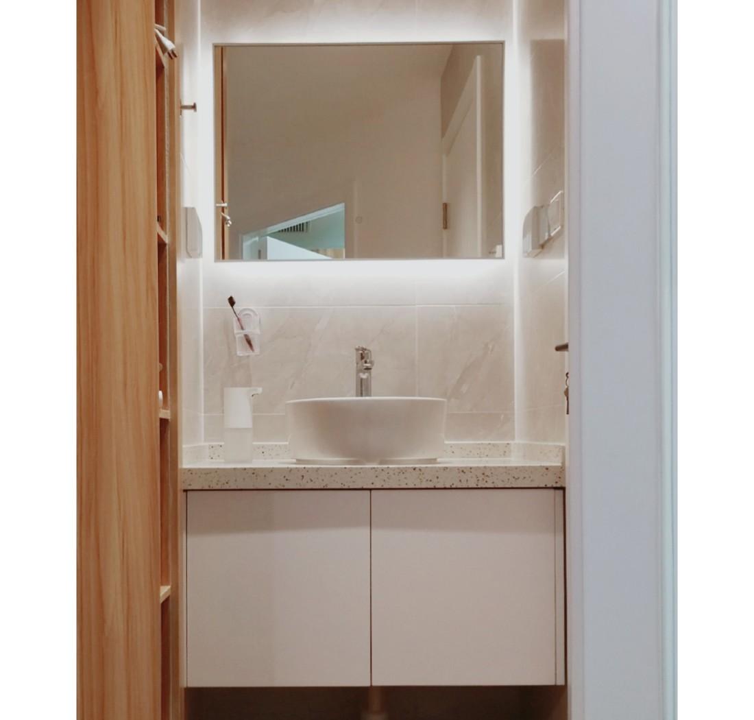 打破规则·定义新生活-30