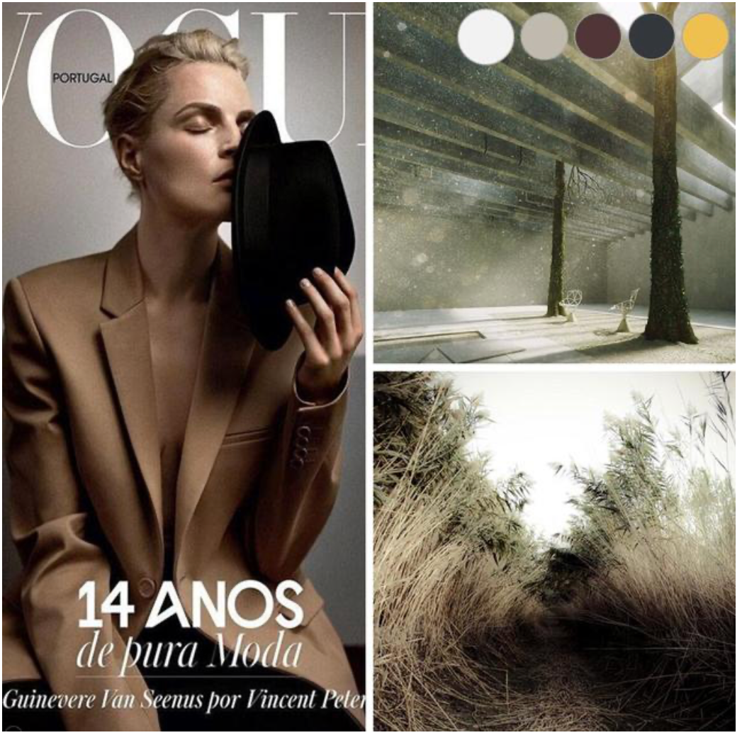 西山宸院落地实景丨中国湖州丨龙庭设计-1