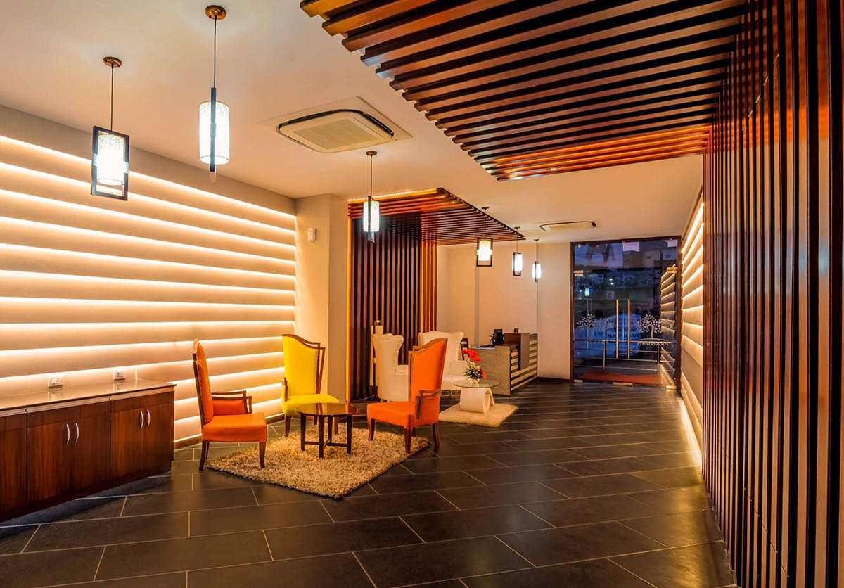 Anastasiya Gushchina丨酒店丨prangan hotels-3