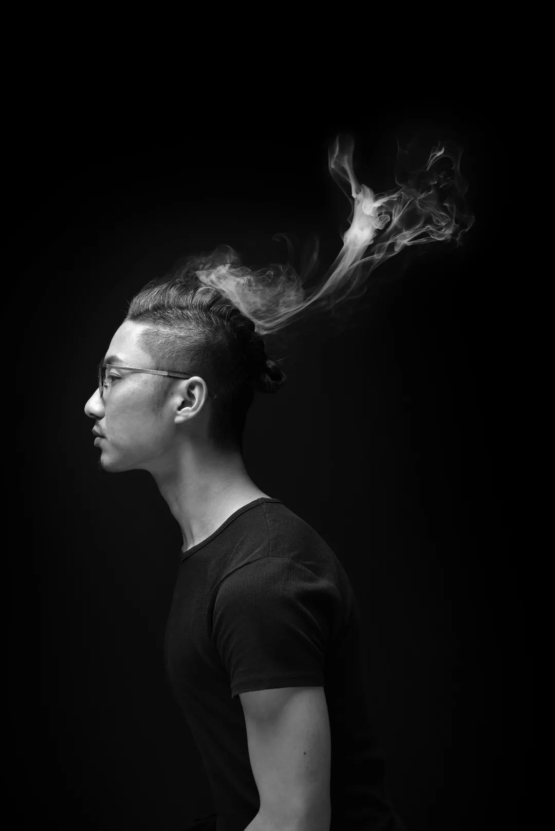 成都英伦风 MR.R 下午茶餐吧,设计诠释高品质生活-164