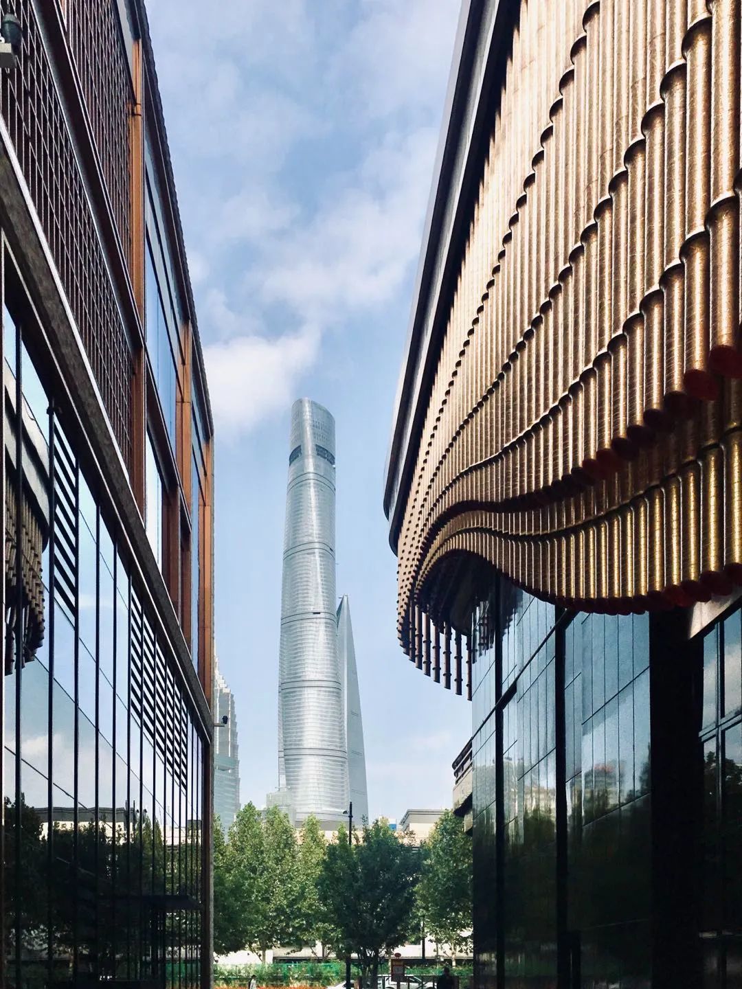 PANA 摄影奖揭晓,感受建筑之美-484