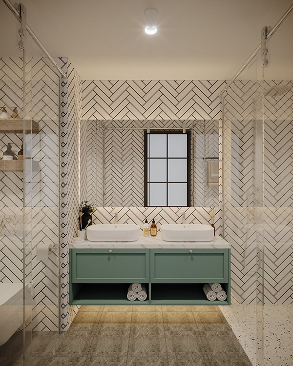 Goldmark Hồ Tùng Mậu-18