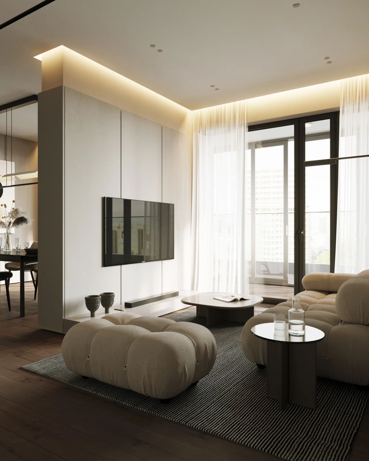 Ilya Ganzha 新作-6