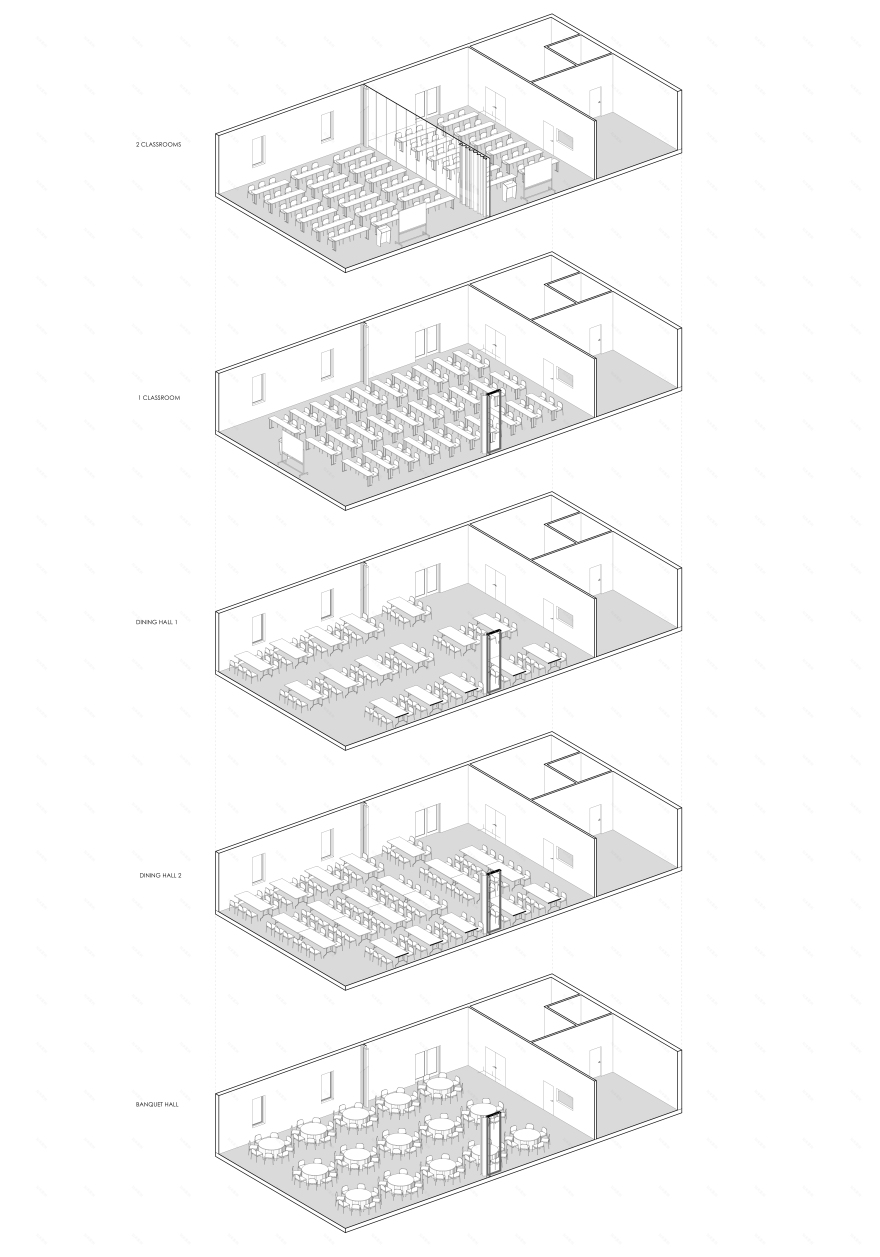 Fellowship Hall Visualizations-17