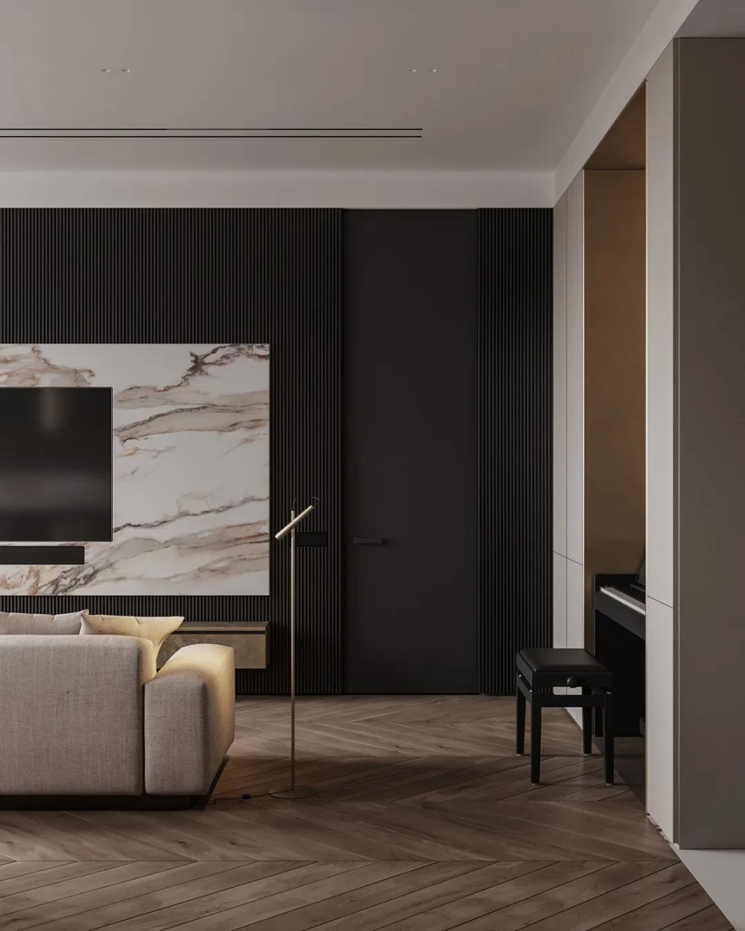 纯粹艺术空间丨Anne Kireeva-10