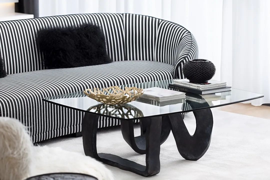 常州路劲雅居乐Y-6样板间-25