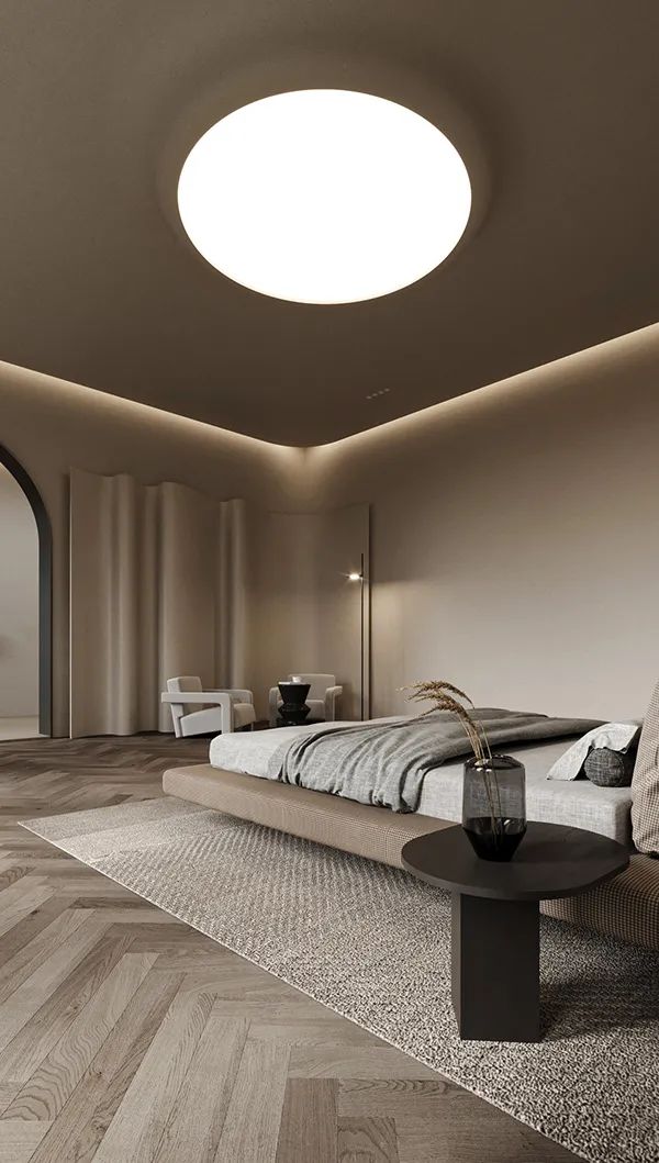 乌克兰艺术之家丨乌克兰基辅丨Bai Marina-57