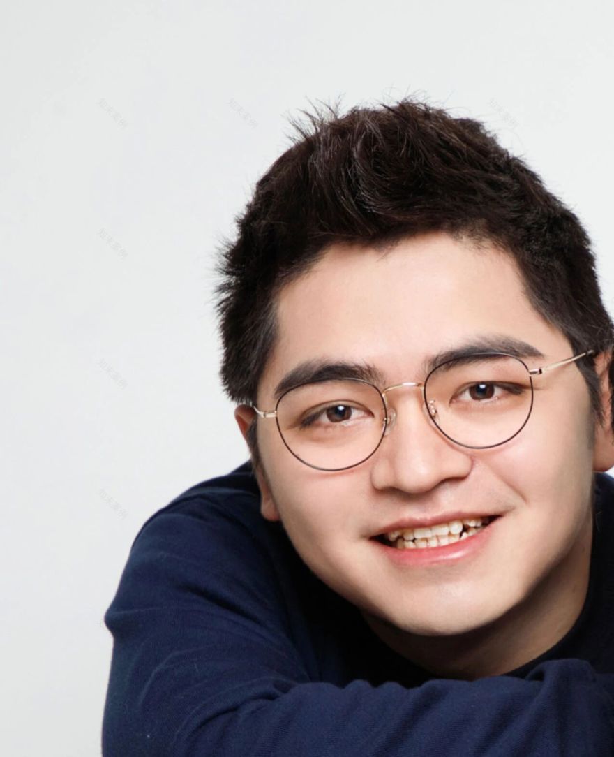 江畔光匣,自然疗愈所,光蕴肌实验室丨中国安康丨提喻空间-36