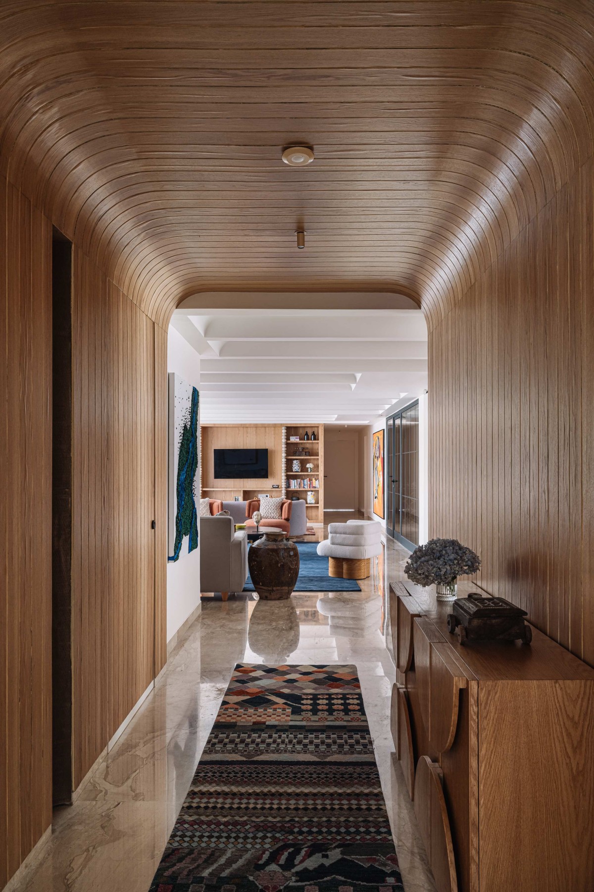 丨印度丨PS Design-18