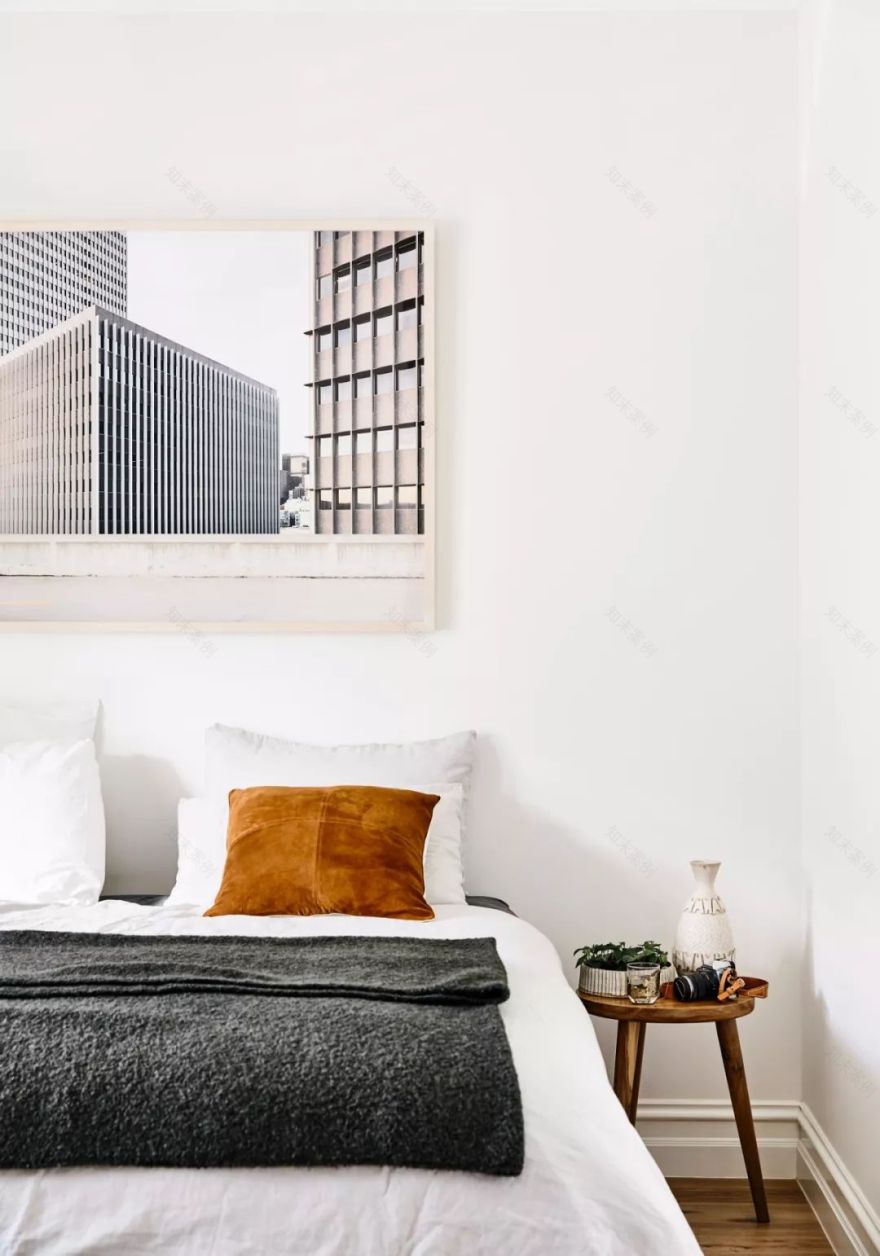 Simone Haag 讲述简约美学的新定义-4