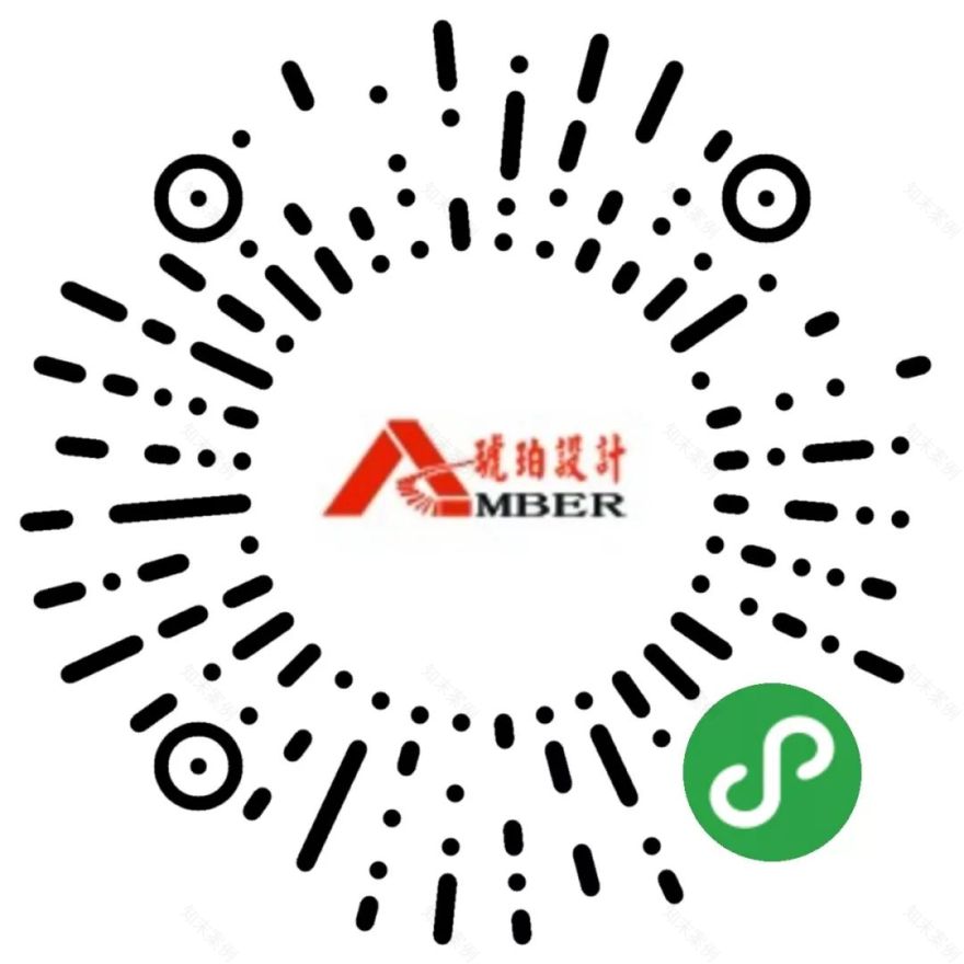 "琥珀设计"一周简报 | 品质永恒,细节决定舒适度-140