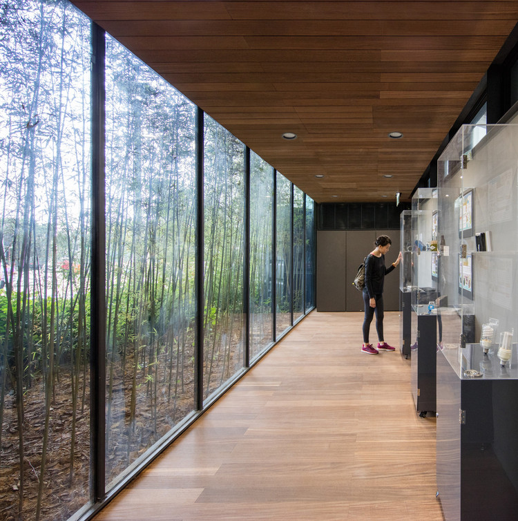 香港社区绿色车站-15