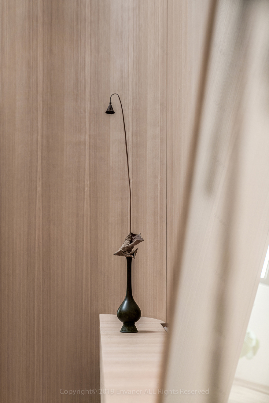 京城豪苑住宅项目-2