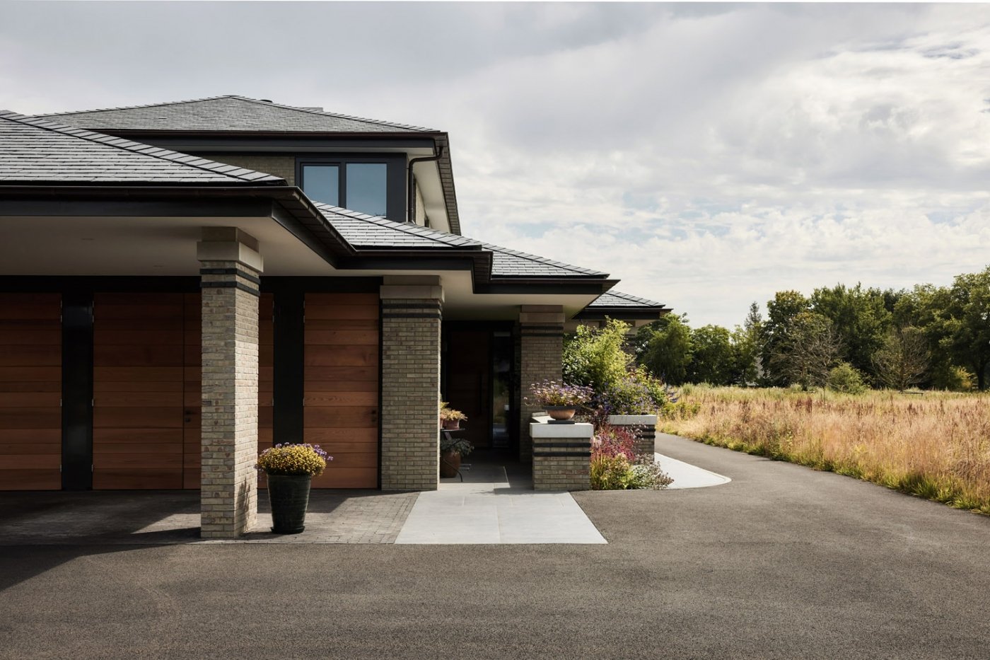 Prairie House | Kabaz-4