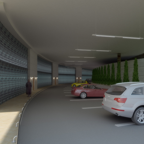 sun city living part-6