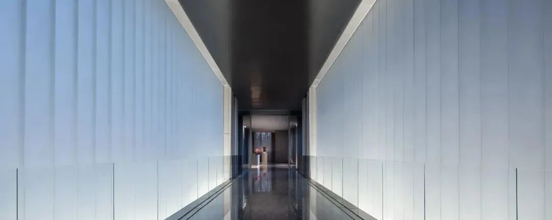 成都万科·天府锦绣 | 锦绣玲珑,多元包容的空间艺术-10