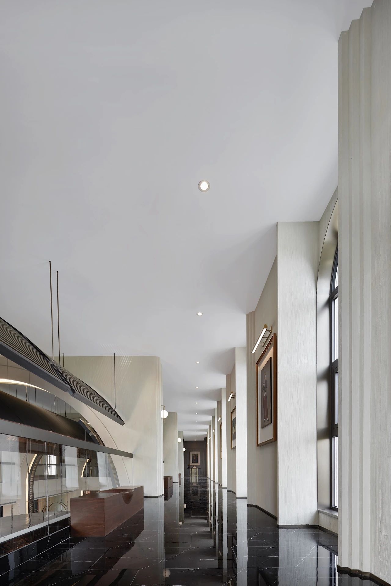 西宁绿地海东世界中心-57