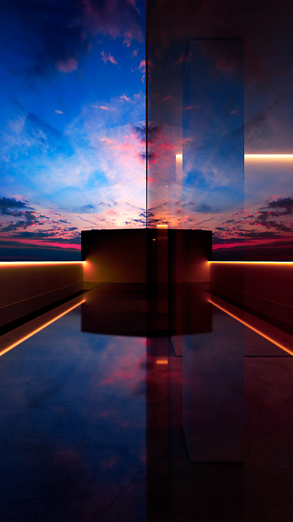 正义项目(若JUST并非常见的正义之意,因缺少更多语境,难以准确翻译,请补充更多信息) -17