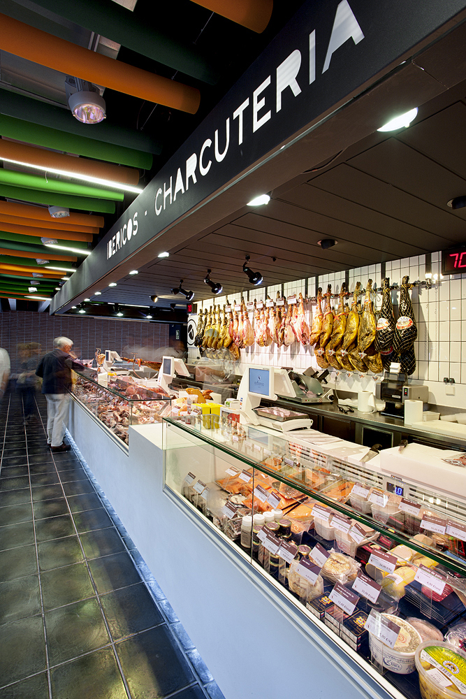 San Antón 市场-23