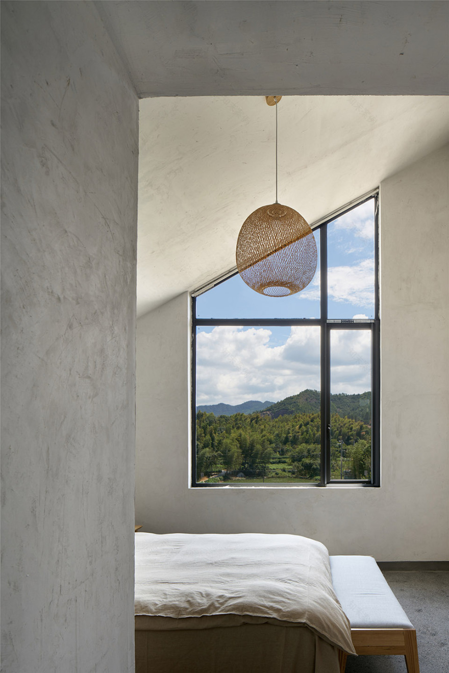 浙江龙游后山头28号住宅-75