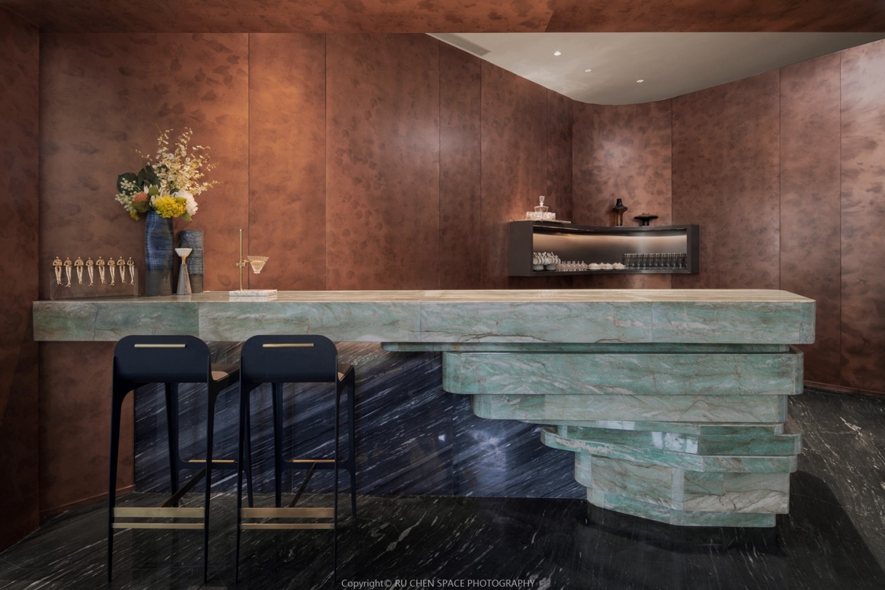 蓝光铭江半岛-12