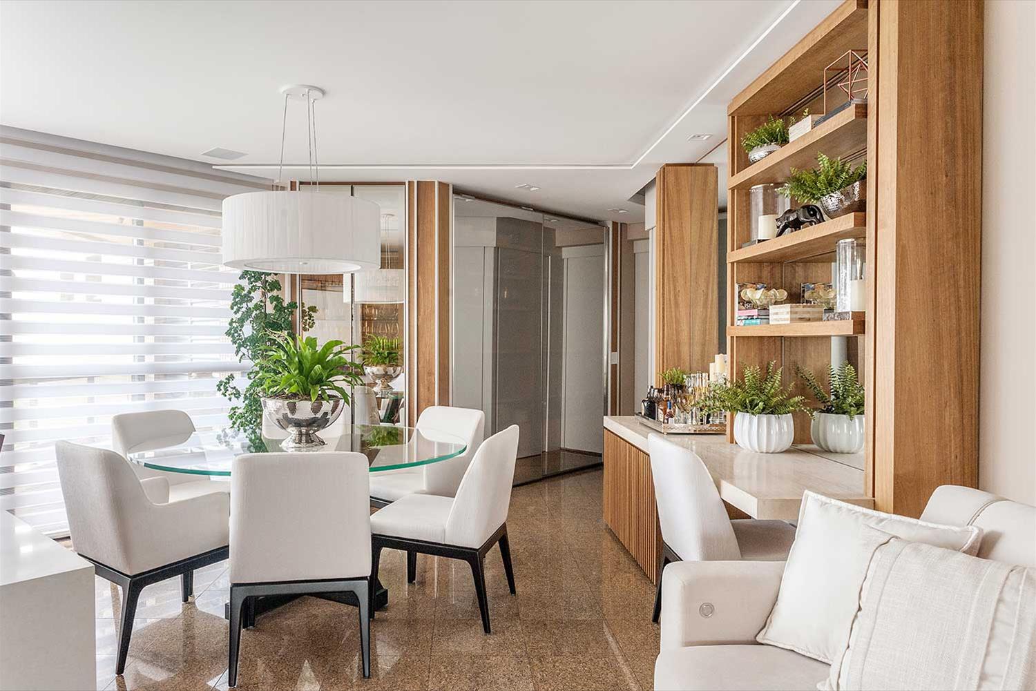 多纳德尔公寓-5