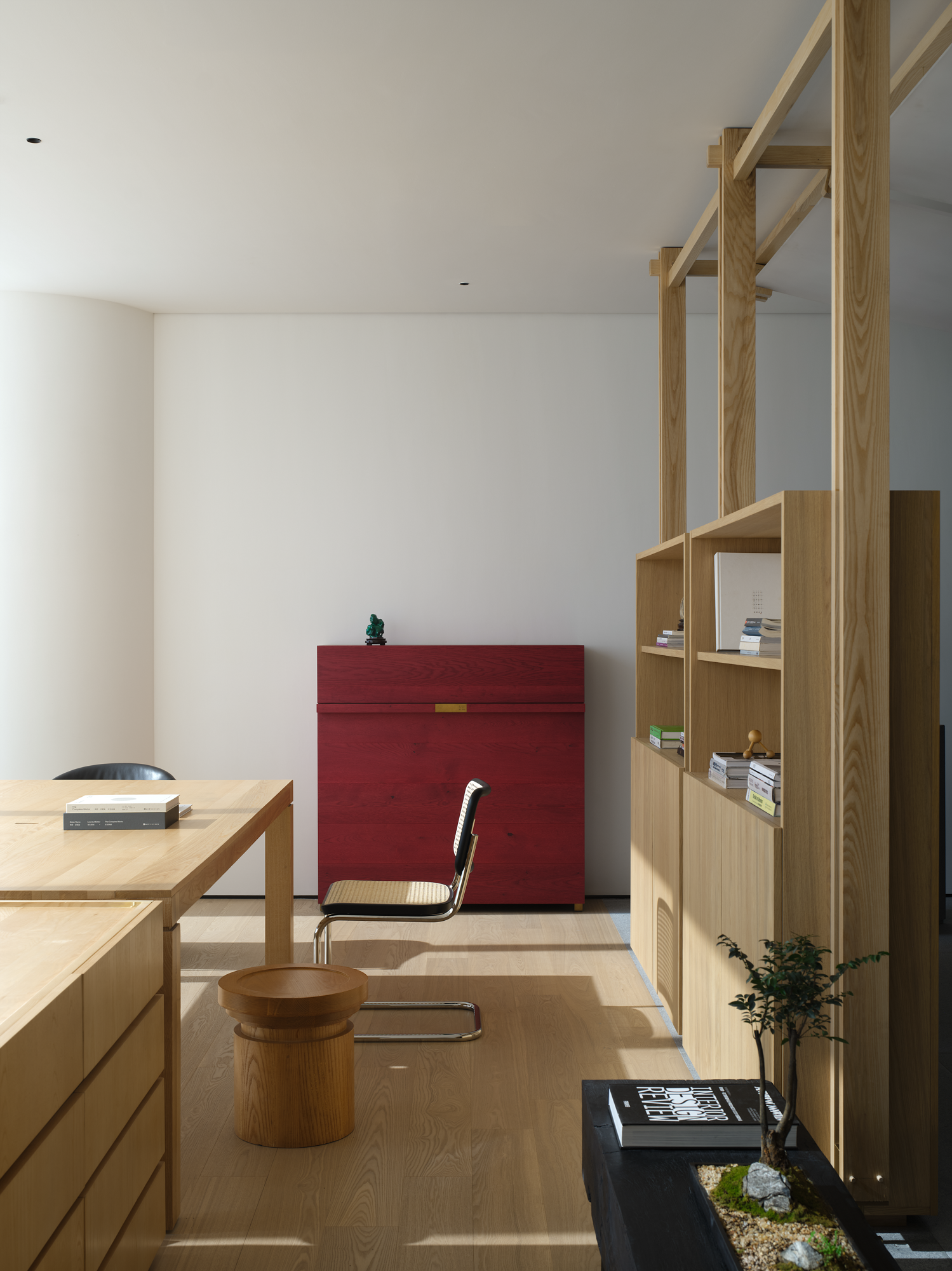 存在与虚无丨中国广州丨俞.studio-16