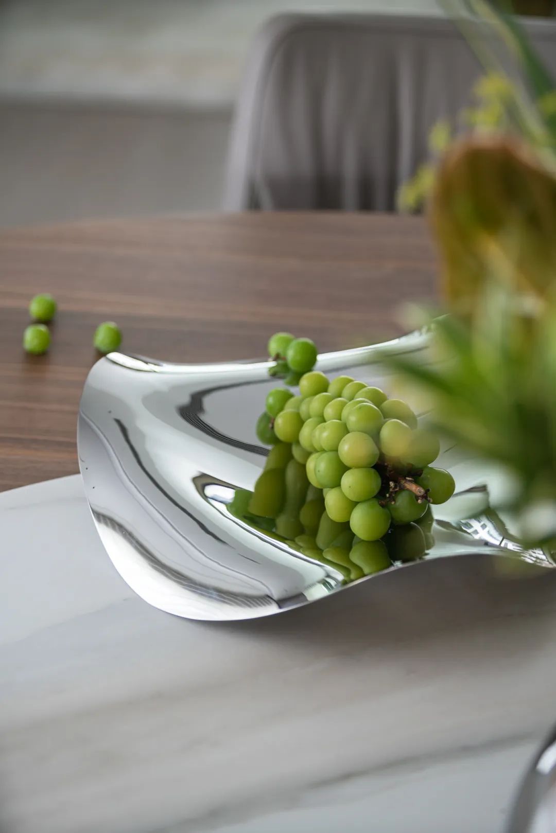 梦想之家丨木赢设计-37