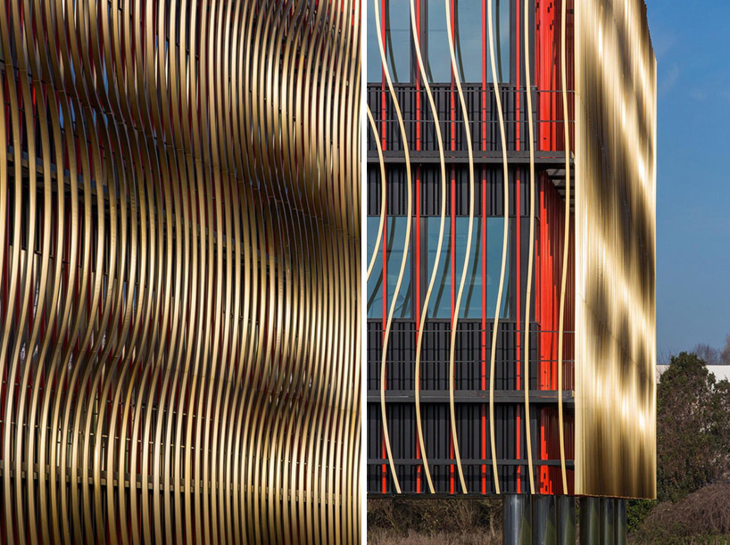 披着神秘外衣的生物基地孵化器-25