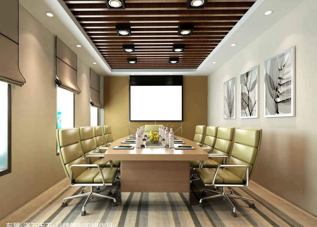 
苏州爱束生物科技有限公司 -1