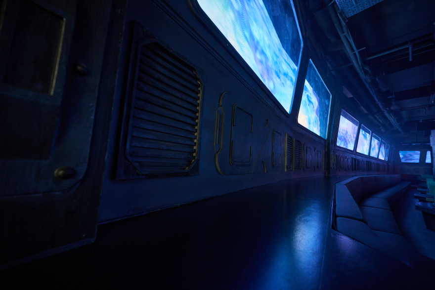 阿克 11 新加坡-31