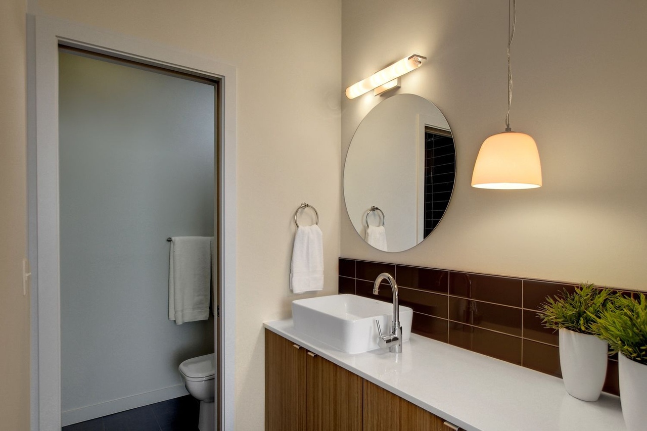 丨美国西雅图-8