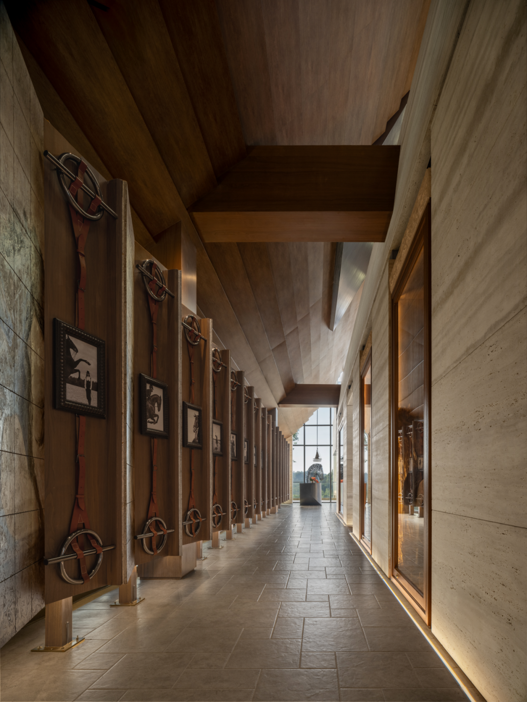 墨设设计七周年，不是总结，是另一种出发丨中国上海丨墨设设计-28