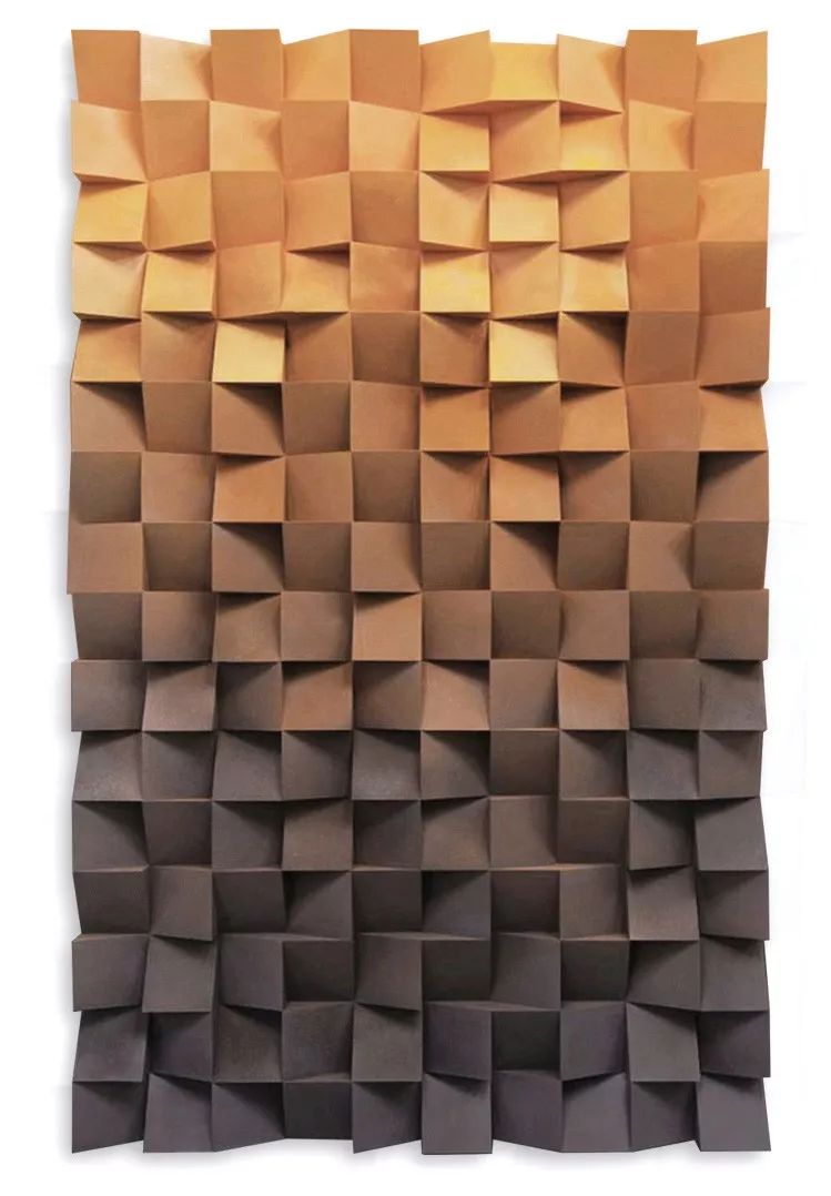 新中飞照明电子有限公司办公室 | 简约宁静的高级办公空间-56