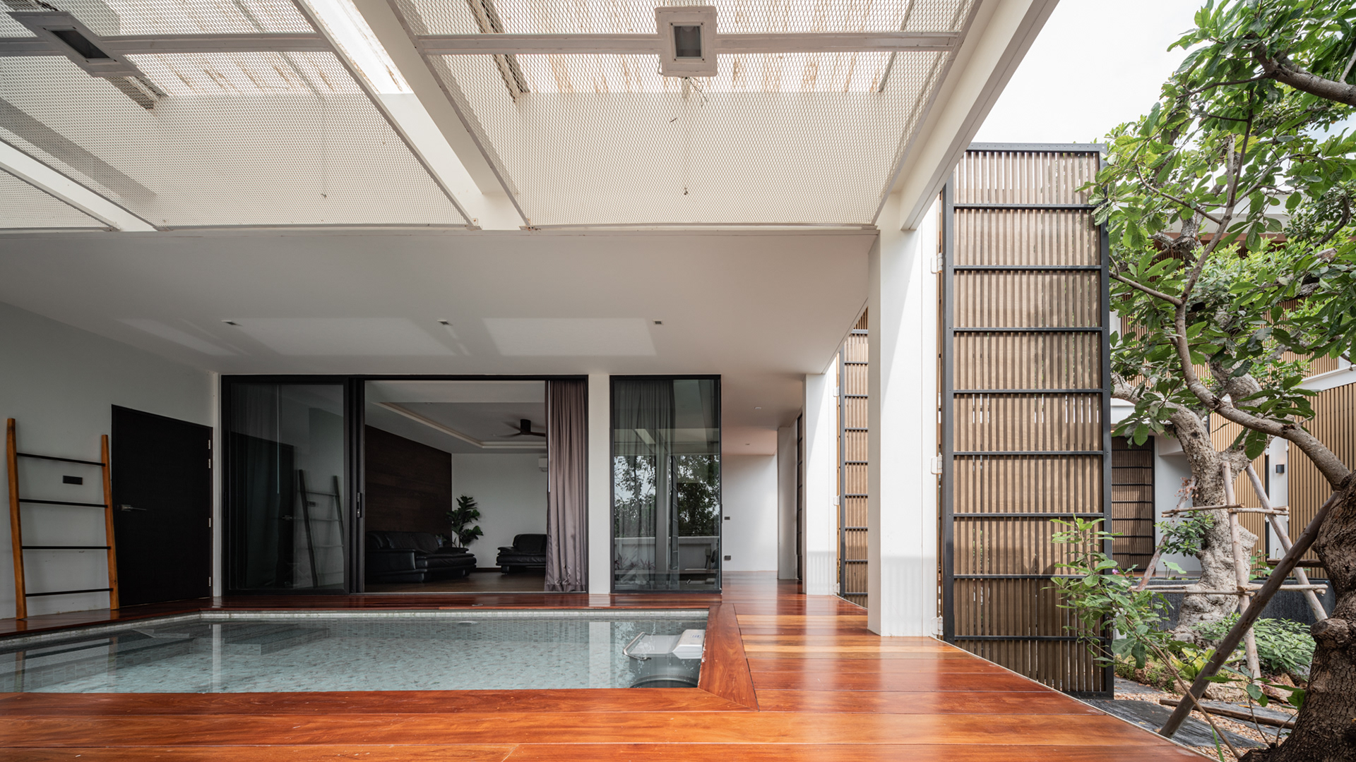 KK HOUSE-4