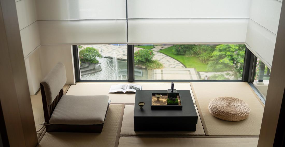 生活，是设计唯一的灵感-5