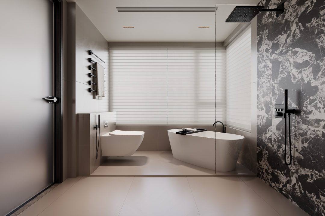 祥源花世界丨中国合肥丨安徽印空间设计事务所-10