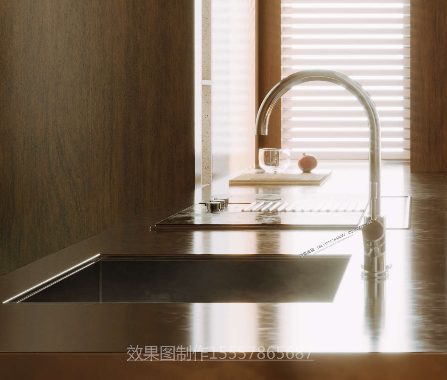 家该有的样子-12