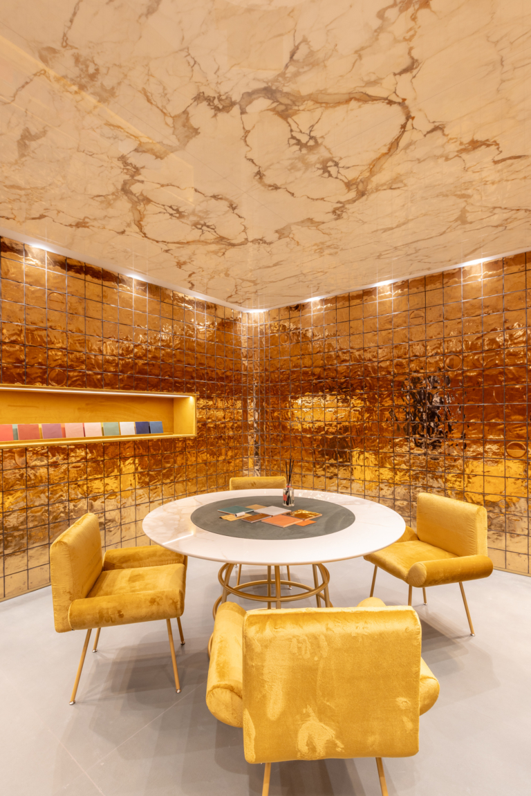  Provider House by Tara Bennett and TRIAS - Issue 14 Feature - The Local Project -5